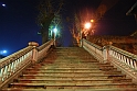 S. Damiano - Notte_42